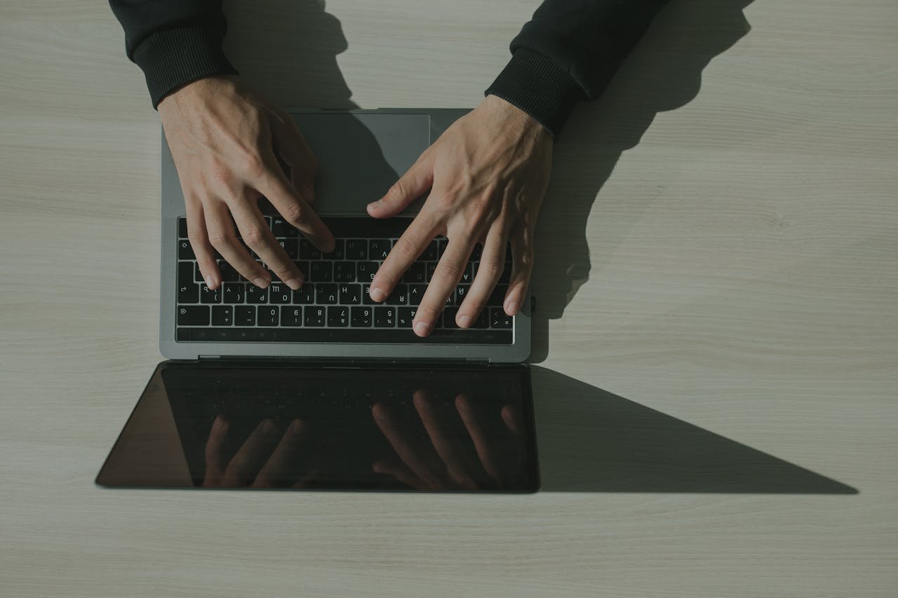 Optimisation en masse des images d une médiathèque WordPress