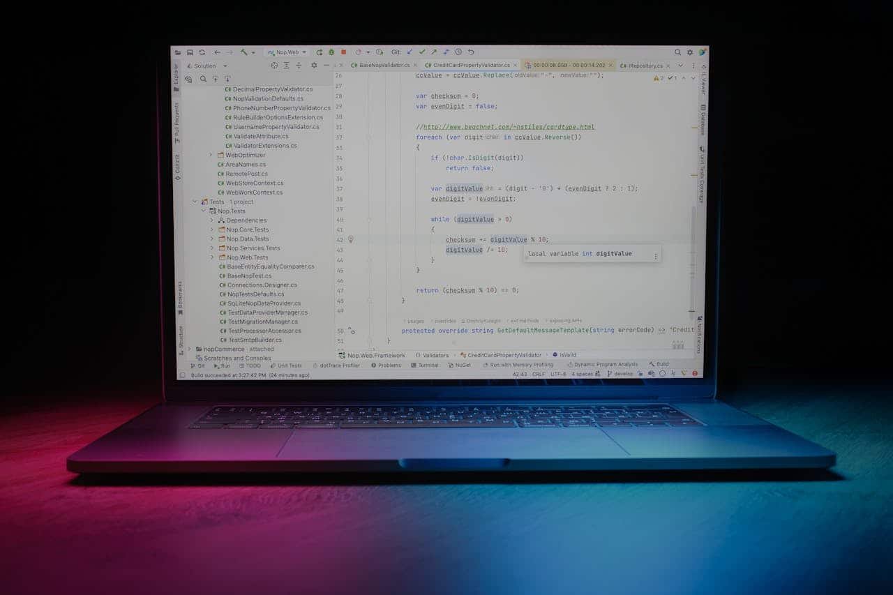Optimisation du LCP et des Core Web Vitals avec WP Rocket