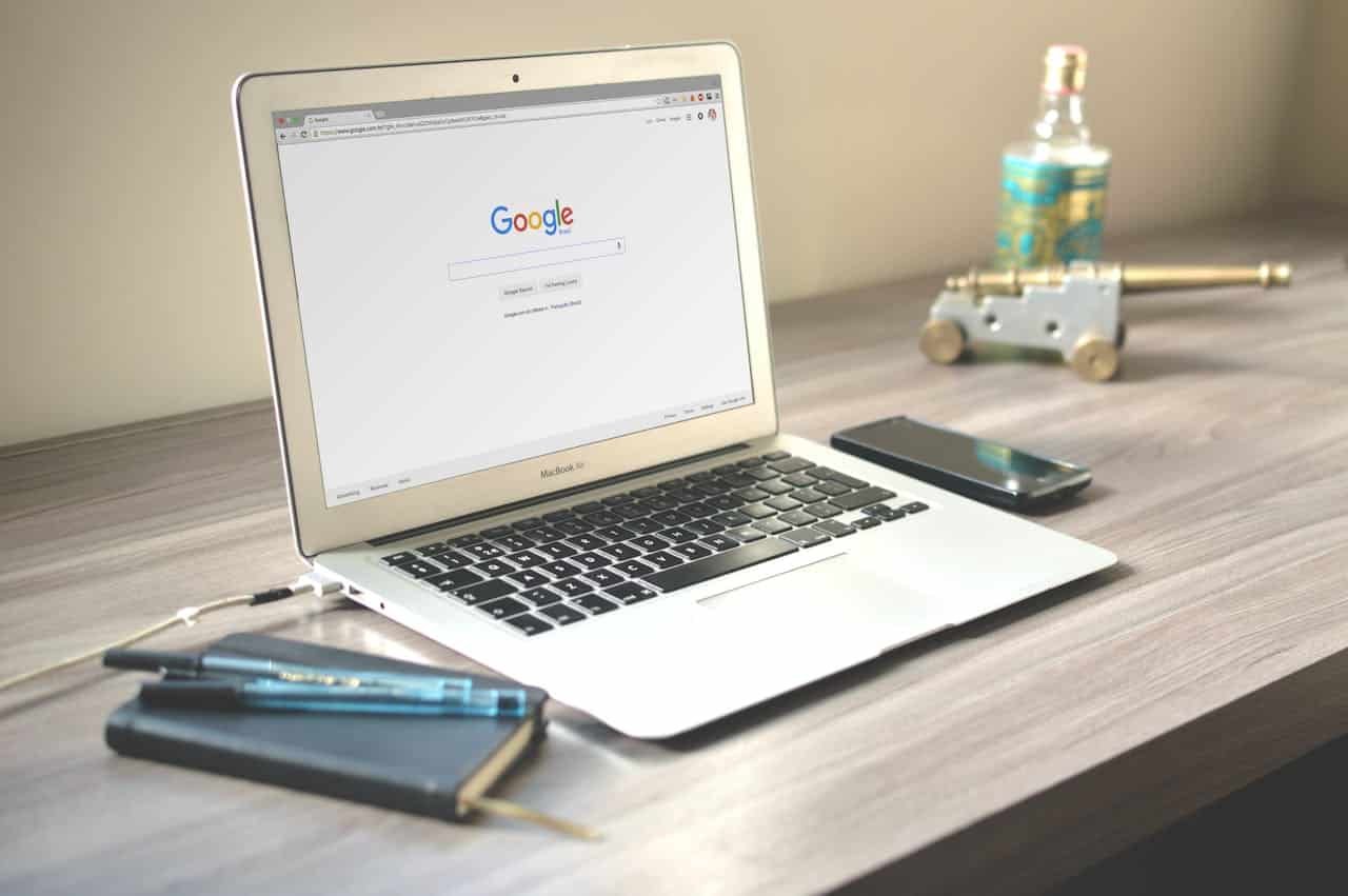 Configuration d Imagify sur un site WordPress