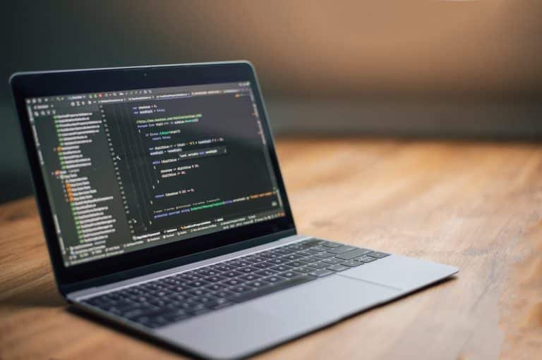 Infrastructure d'hébergement WordPress infogéré