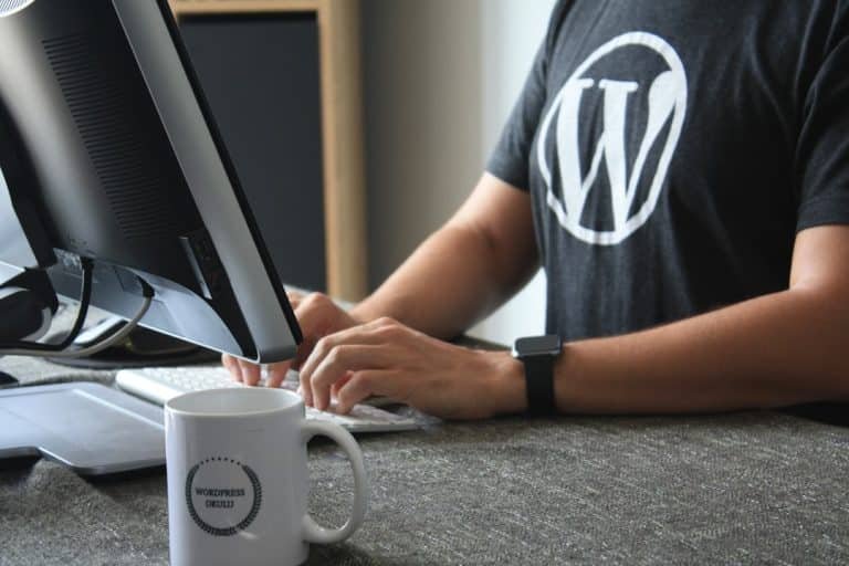 Comparatif des hébergeurs WordPress français