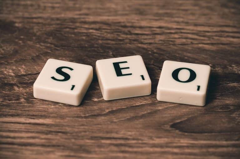 Comparatif des extensions SEO pour WordPress