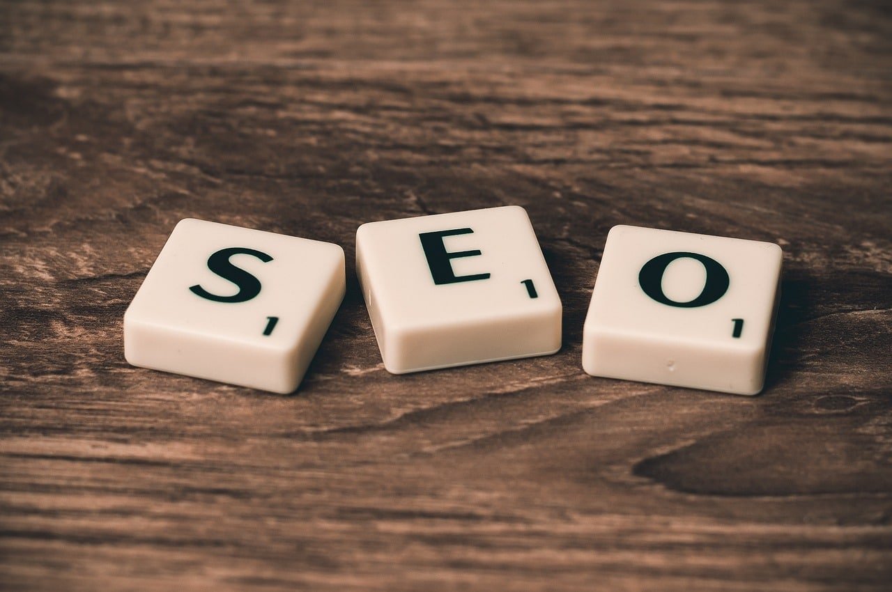 Comparatif des extensions SEO pour WordPress