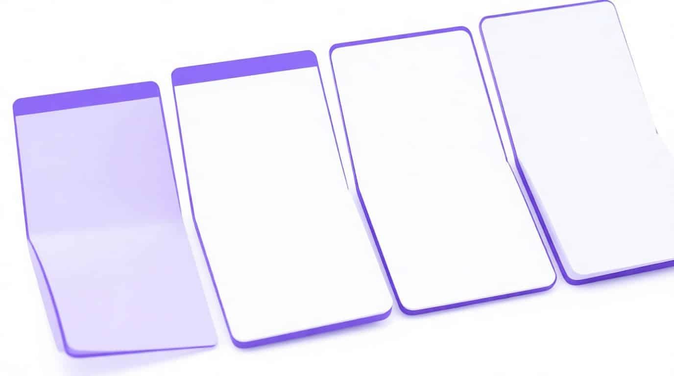 Tarifs de Hostinger : attention au prix de renouvellement