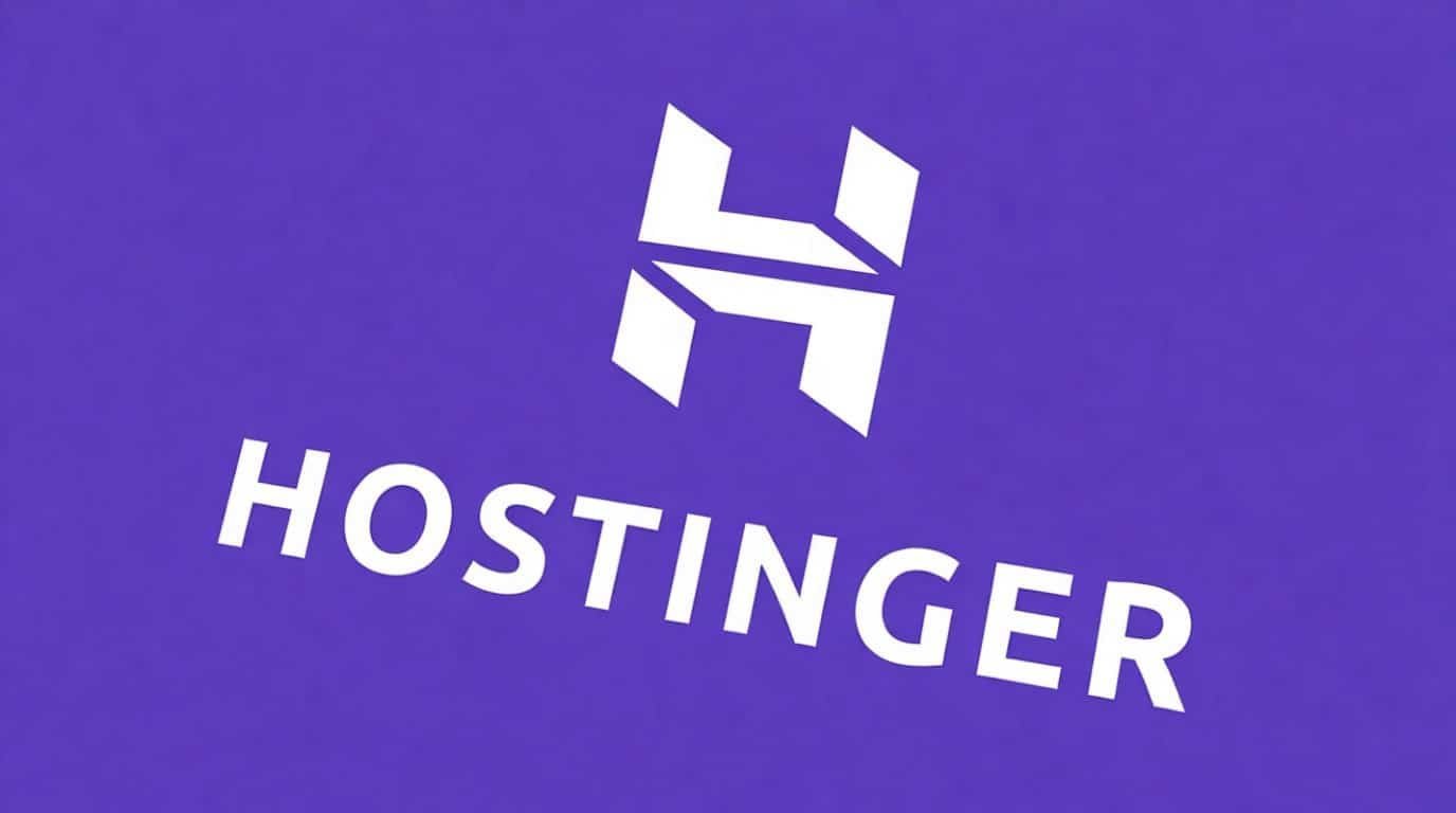 Avis final : mon verdict d'expert après les tests