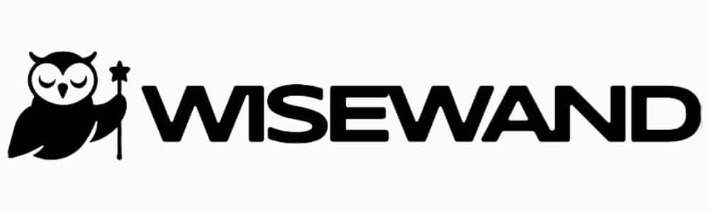 logo-wisewand-long