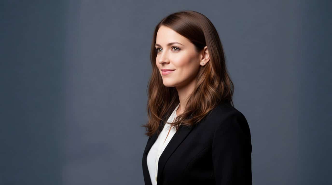 Besoins avancés : WooCommerce et gestion multisite