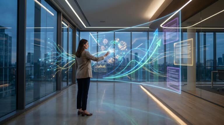 featured image from wisewand