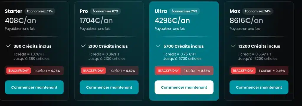 tarifs-annuels-wisewand